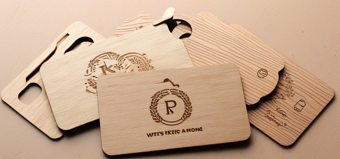 Smart Hotel Key Cards Rfid Hotel Key Cards Compatible with Ving Card Systems (T5577 Lf Chips)