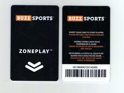 Contact Loyaliteit Aanpassing Plastic Lidmaatschapskaarten Met RFID Plus® X 4K 7 Bytes