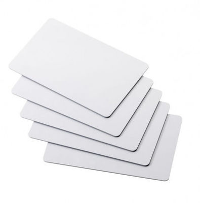 PLA contactloze RFID-smartcard voor toegangscontrole