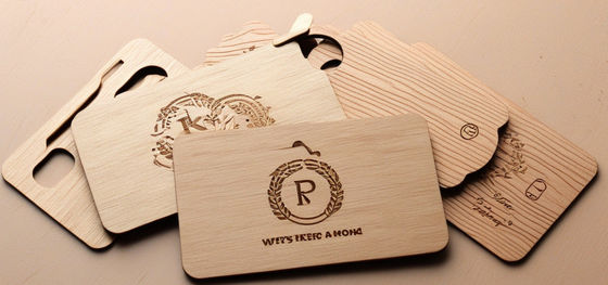 Smart Hotel Sleutelkaarten Rfid Hotel Sleutelkaarten Compatibel met Ving Card Systemen (T5577 Lf Chips)