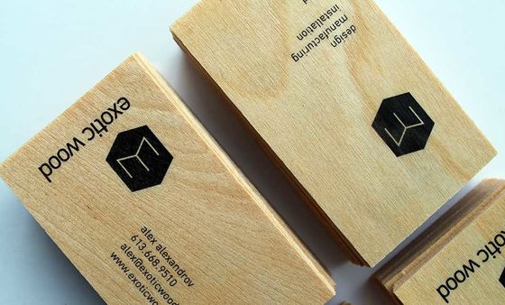 Smart Hotel Sleutelkaarten Rfid Hotel Sleutelkaarten Compatibel met Ving Card Systemen (T5577 Lf Chips)