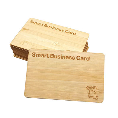 Smart Hotel Sleutelkaarten Rfid Hotel Sleutelkaarten Compatibel met Ving Card Systemen (T5577 Lf Chips)