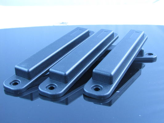 H3 H4 M4 M5 Chip UHF RFID-etiketten Anti-metalen RFID-etiketten voor voorraadbeheer