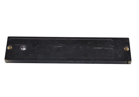 Persoonlijke logo's afdrukken op PCB Metalen UHF RFID-tags voor asset management