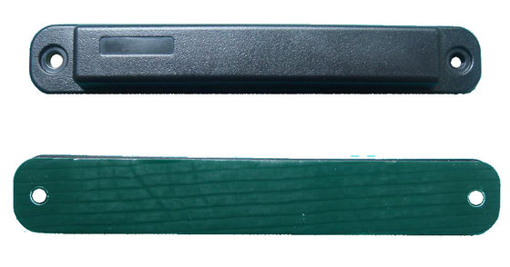 RFID UHF PCB Anti Metals Tags Hard Duurzaam Materiaal Voor Engineering Management