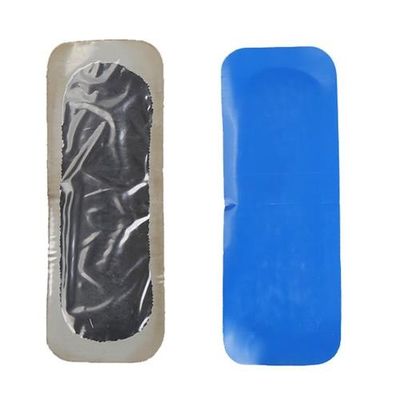 OEM UHF Adhesieve RFID banden tags Smart Control Management voor vrachtwagens