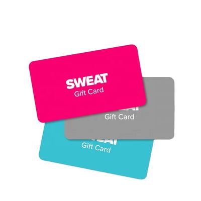 0.76mm dik programmeerbare NFC-loyaliteitskaart PVC ABS PET PP cadeaukaart