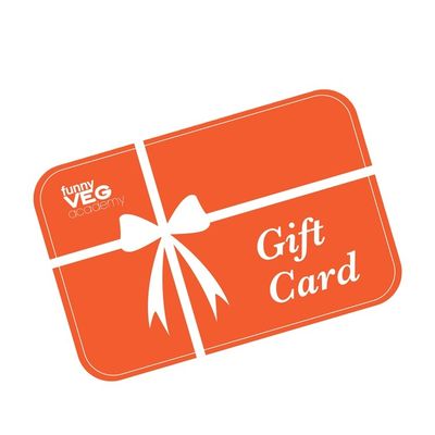 0.76mm dik programmeerbare NFC-loyaliteitskaart PVC ABS PET PP cadeaukaart