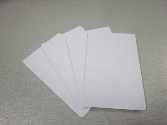 ALIEN H3 Chip RFID UHF Inlay 30x45mm voor bibliotheekbeheer