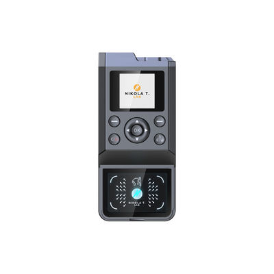 1.3 inch Screen ICopy XS RFID Card Copier Writer 13.56MHz ISO14443A Bluetooth
